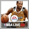 Erfolge zu NBA Live 08
