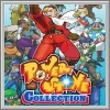 Power Stone Collection
