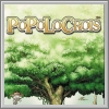 Komplettl�sungen zu PoPoLoCrois