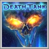 Komplettl�sungen zu Death Tank