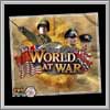 Gary Grigsby�s World at War