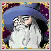 Astral Tournament