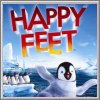 Komplettl�sungen zu Happy Feet