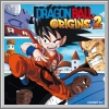 Komplettl�sungen zu DragonBall: Origins 2