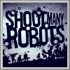 Komplettl�sungen zu Shoot Many Robots
