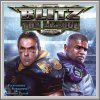 Erfolge zu Blitz: The League