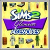 Die Sims 2: Glamour-Accessoires