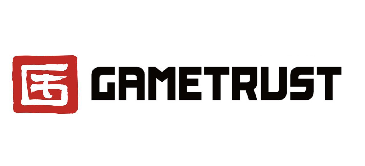 GameTrust (Unternehmen) von GameStop GameTrust (Unternehmen) von GameStop