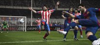 FIFA 14: Next-Gen-Version wird auf dem Xbox-Event gezeigt