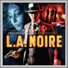 Komplettl�sungen zu L.A. Noire