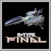 Komplettl�sungen zu R-Type Final