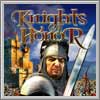Knights of Honor