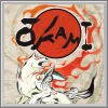Komplettl�sungen zu Okami
