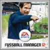 Komplettl�sungen zu Fussball Manager 12