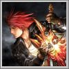 Komplettl�sungen zu Lufia: Curse of the Sinistrals