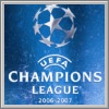 Erfolge zu UEFA Champions League 2006 - 2007
