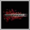 MicroBot f&uuml;r PlayStation3