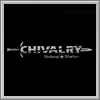 Chivalry: Medieval Warfare