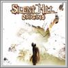 Komplettl�sungen zu Silent Hill: Origins