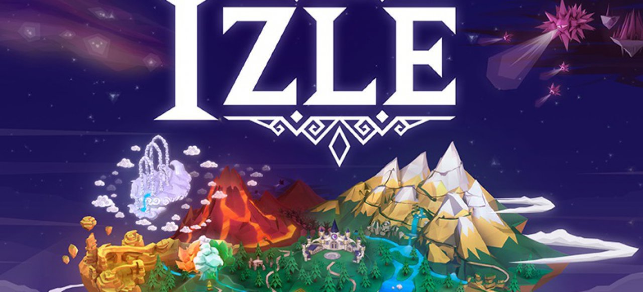 Izle (Action) von Izle (Action) von