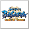 Komplettl�sungen zu Sengoku Basara: Samurai Heroes