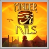 Komplettl�sungen zu Kinder des Nils