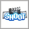 Erfolge zu The Shoot