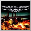 Fireburst