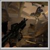 Erfolge zu Breach
