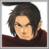 Komplettl�sungen zu The Legend of Kage 2