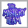 The Mystery Team