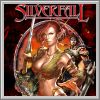 Silverfall
