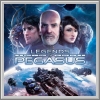 Komplettl�sungen zu Legends of Pegasus