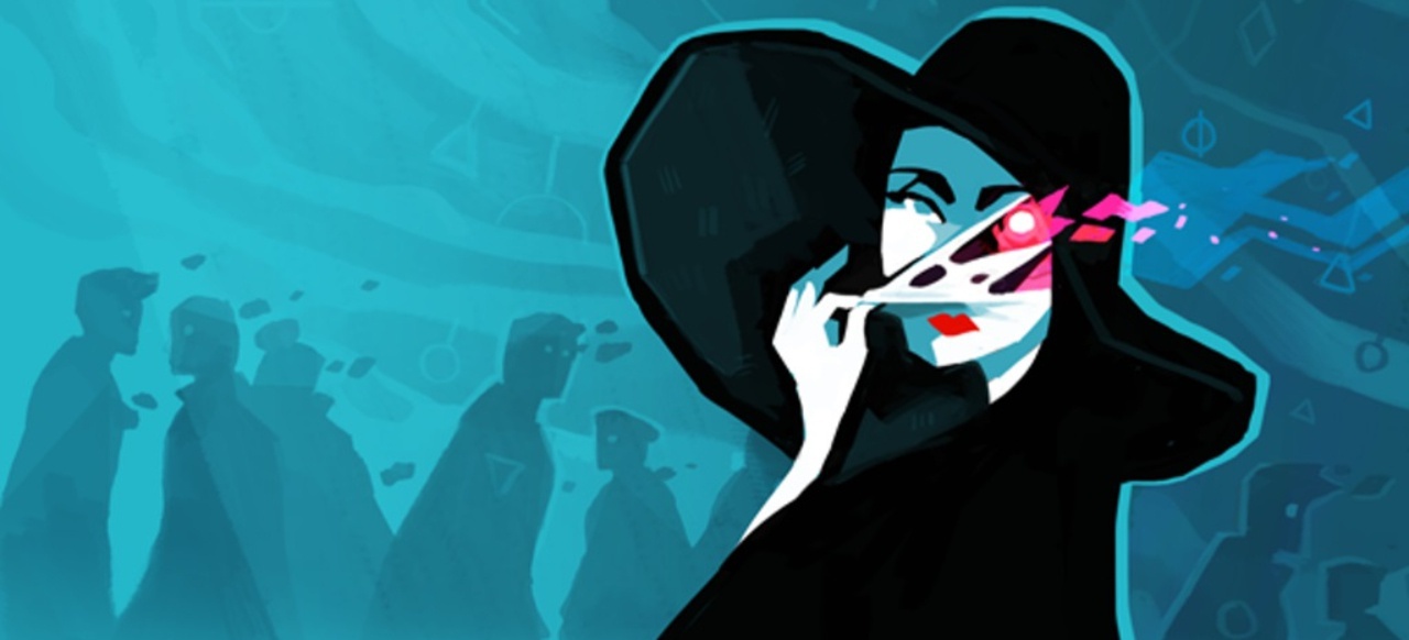 Cultist Simulator (Strategie) von Humble Bundle Cultist Simulator (Strategie) von Humble Bundle