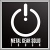 Metal Gear Solid Touch