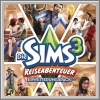 Die Sims 3: Reiseabenteuer