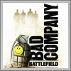 Komplettl�sungen zu Battlefield: Bad Company