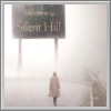 Silent Hill - Movie