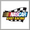 Komplettl�sungen zu NASCAR Kart Racing