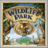 Wildlife Park