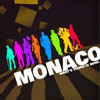 Monaco f&uuml;r PC-CDROM