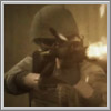 Battlefield Play4Free