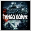 Erfolge zu Blacklight: Tango Down
