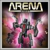 Arena Wars
