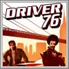 Komplettl�sungen zu Driver 76