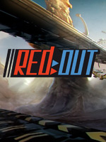 Alle Infos zu Redout (PlayStation4)