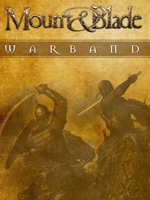 Alle Infos zu Mount & Blade: Warband (PlayStation4)