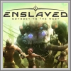 Erfolge zu Enslaved: Odyssey to the West
