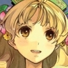 Komplettl�sungen zu Atelier Ayesha: The Alchemist of Dusk
