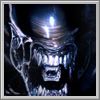 Alien vs. Predator - The Movie